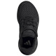 Adidas Ultimashow 2.0 EL C Adidas Ultimashow 2.0 EL C
